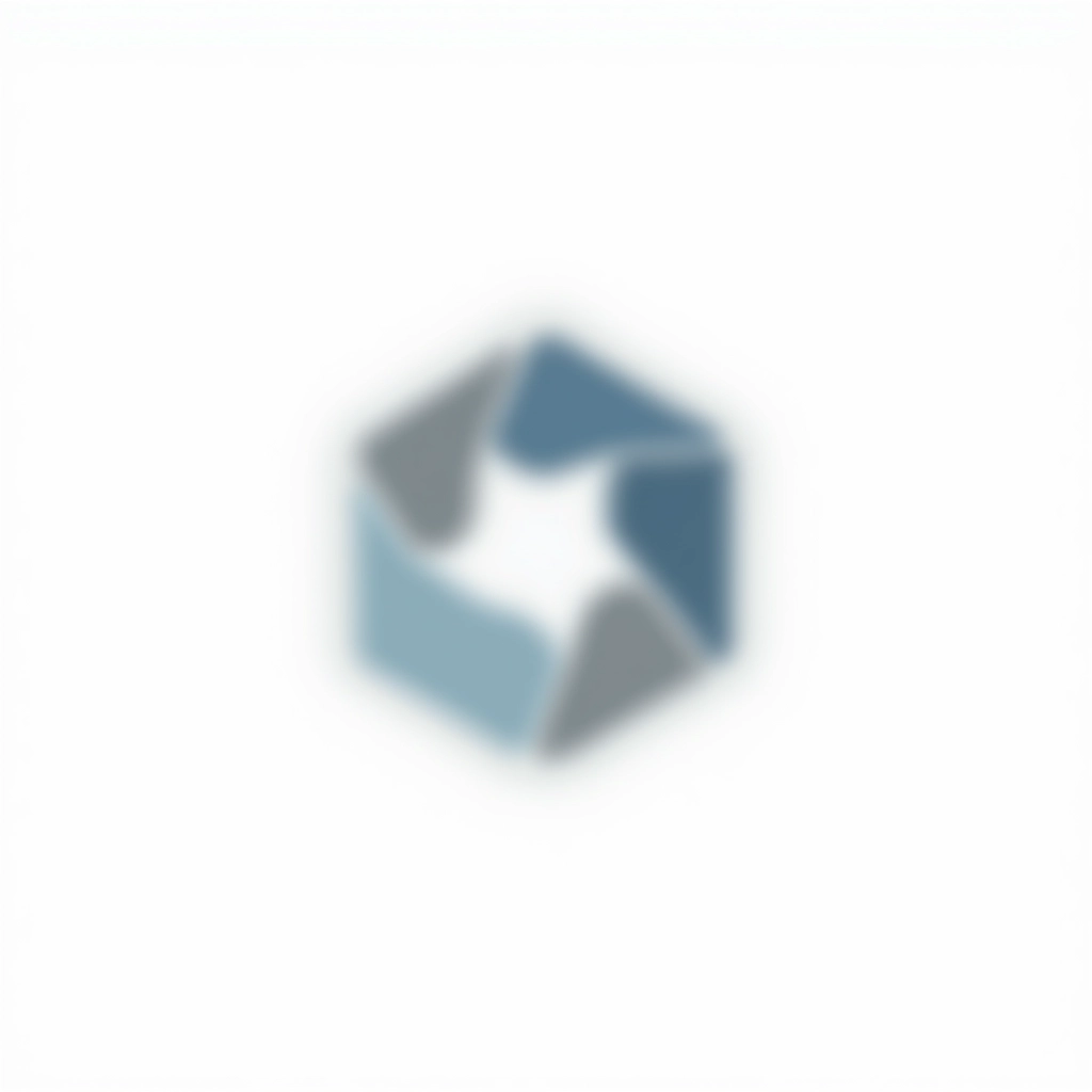 Trade Hub Logo